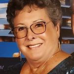 Nancy Randle - @nancy.randle.71 - Instagram