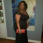 Nancy Randle Johnson - @nancyrandlejohnson - Instagram