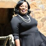 Nancy Randle Johnson - @sobless.johnson - Instagram