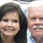Nancy Randle Ulrich - @nancyrandleulrich - Instagram