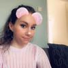 user8679557965452 - @nancy_randle - TikTok