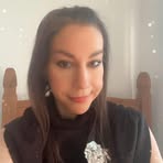Nancy Randle - Facebook