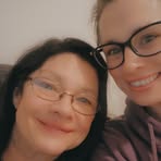 Nancy Randler - Facebook