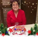 Nancy Randles - Facebook