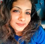 Nancy Ranees - Facebook