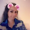 user8679557965452 - @nancy_randle - TikTok