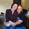 Nancy Petty Raney - @nancypettyraney - TikTok