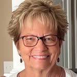 Nancy Raney - @nraney1 - Instagram