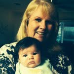 Nancy Raney - @nancyraney - Instagram