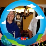 Nancy Raney - Facebook