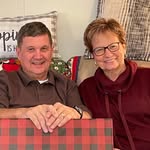 Nancy Raney - @nancyraney4 - Instagram