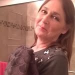 Nancy Raney - @raney7095 - Instagram