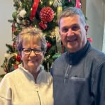Nancy Raney - Facebook