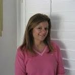 Nancy Raney - Facebook