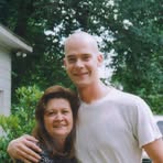 Nancy Raney - Facebook