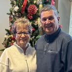 Nancy Raney - Facebook