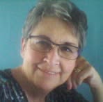 Nancy Raney - Facebook