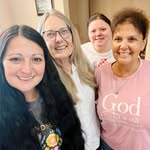 Nancy Raney Osborne - @nancy_m - Instagram