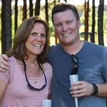 Nancy Scolaro Raney - @nancy.raney.961 - Instagram