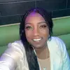NancyRenay - @nancyrenay - TikTok