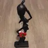fancynancy - @nancyrankin83 - TikTok