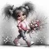 Nan rankin - @nanette_rankin62 - TikTok