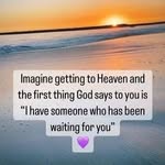 Nancy Brooker Rankin - @nanceeann3 - Instagram