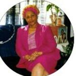 Nancy Brown Rankin - @nancybrownrankin - Instagram