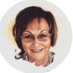 Nancy Burgin Rankin - @rvdrnana_3 - Instagram