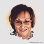 Nancy Burgin Rankin - @nancyburginr - Instagram