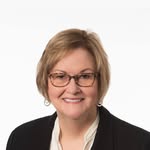 Nancy Burgin Rankin - @rvdrnana - Instagram