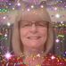Nancy Macdonald Rankin - Facebook