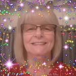 Nancy Macdonald Rankin - @purpleflower1953 - Instagram