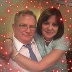 Nancy Maye Rankin - @nancyrankin13 - Instagram