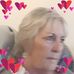 Nancy Rankin - Facebook