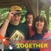 Nancy Rankin - Facebook