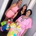Nancy Rankin - Facebook