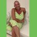 Nancy Rankin - Facebook