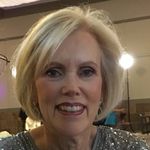 Nancy Rankin - @njrankin1 - Instagram