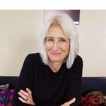 Nancy Rankin - @nanran24 - Instagram