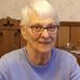 Nancy Rankin - Facebook