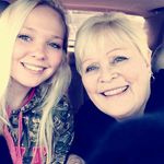 Nancy Rankin - @nancy_c_rankin - Instagram