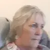 Nancy Rankin - @nancyrankin - TikTok