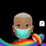 Nancy Rankin - @nancyrankin70 - Instagram
