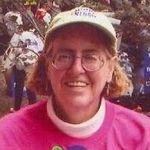 Nancy Rankin - @nancyrankin - Instagram