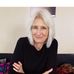 Nancy Rankin - Facebook