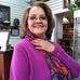 Nancy Rankin - Facebook