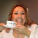 Nancy Rankin - @nancyrankin67 - Instagram