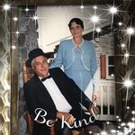 Nancy Rankin - @nancy.rankin.186 - Instagram