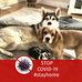 Nancy Rankin - Facebook